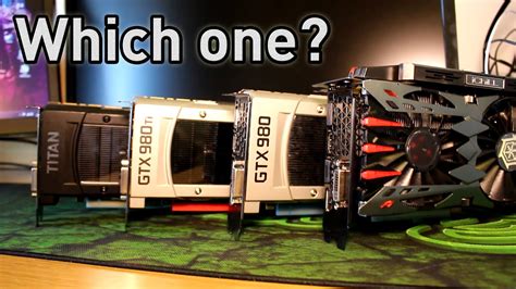 gtx 970 vs gtx 980|UserBenchmark: Nvidia GTX 970 vs 980.